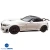 FRP LVL Wide Body Fenders (rear) > BMW Z4 (E89) 2009-2016 - image 3
