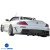 FRP LVL Wide Body Fenders (rear) > BMW Z4 (E89) 2009-2016 - image 4