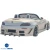 FRP LVL Wide Body Rear Bumper w Diffuser > BMW Z4 (E89) 2009-2016 - image 13