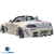 FRP LVL Wide Body Rear Bumper w Diffuser > BMW Z4 (E89) 2009-2016 - image 14