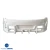 FRP LVL Wide Body Rear Bumper w Diffuser > BMW Z4 (E89) 2009-2016 - image 25