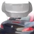 FRP LVL Duck Bill Trunk > BMW Z4 (E89) 2009-2016 - image 6