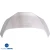 FRP LVL Duck Bill Trunk > BMW Z4 (E89) 2009-2016 - image 9