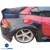 FRP LVL Duck Bill Trunk > BMW Z4 (E89) 2009-2016 - image 16