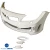 FRP LVL Wide Body Kit > BMW Z4 (E89) 2009-2016 - image 68