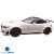 FRP LVL Wide Body Kit > BMW Z4 (E89) 2009-2016 - image 92