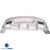 FRP LVL Wide Body Kit > BMW Z4 (E89) 2009-2016 - image 145