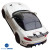 FRP LVL Wide Body Kit > BMW Z4 (E89) 2009-2016 - image 130
