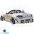 FRP LVL Wide Body Kit > BMW Z4 (E89) 2009-2016 - image 141