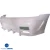 FRP LVL Wide Body Kit > BMW Z4 (E89) 2009-2016 - image 153