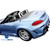 ModeloDrive FRP LVL Wide Body Kit > BMW Z4 E89 2009-2016