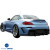 FRP LVL Wide Body Kit > BMW Z4 (E89) 2009-2016 - image 136