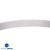 FRP LVL Wide Body Kit > BMW Z4 (E89) 2009-2016 - image 21