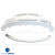 FRP LVL Wide Body Kit > BMW Z4 (E89) 2009-2016 - image 22