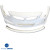 FRP LVL Wide Body Kit > BMW Z4 (E89) 2009-2016 - image 25