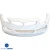 FRP LVL Wide Body Kit > BMW Z4 (E89) 2009-2016 - image 26