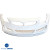 FRP LVL Wide Body Kit > BMW Z4 (E89) 2009-2016 - image 26