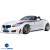 FRP LVL Wide Body Kit /w Trunk > BMW Z4 (E89) 2009-2016 - image 94