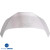 FRP LVL Wide Body Kit /w Trunk > BMW Z4 (E89) 2009-2016 - image 165