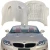 FRP LVL Wide Body Kit /w Trunk > BMW Z4 (E89) 2009-2016 - image 32