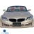 FRP LVL Wide Body Kit /w Trunk > BMW Z4 (E89) 2009-2016 - image 33