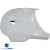 FRP LVL Wide Body Kit /w Trunk > BMW Z4 (E89) 2009-2016 - image 44