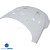 FRP LVL Wide Body Kit /w Trunk > BMW Z4 (E89) 2009-2016 - image 47