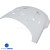 FRP LVL Wide Body Kit /w Trunk > BMW Z4 (E89) 2009-2016 - image 49
