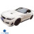 FRP LVL Wide Body Kit /w Trunk > BMW Z4 (E89) 2009-2016 - image 54