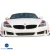 FRP LVL Wide Body Kit /w Trunk > BMW Z4 (E89) 2009-2016 - image 55