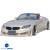 ModeloDrive FRP LVL Wide Body Kit /w Trunk > BMW Z4 (E89) 2009-2016 - image 59