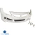 FRP LVL Wide Body Kit /w Trunk > BMW Z4 (E89) 2009-2016 - image 63