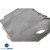 FRP LVL Wide Body Kit /w Trunk > BMW Z4 (E89) 2009-2016 - image 84