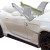 FRP LVL Wide Body Kit /w Trunk > BMW Z4 (E89) 2009-2016 - image 87