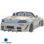 FRP LVL Wide Body Kit /w Trunk > BMW Z4 (E89) 2009-2016 - image 139