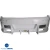 FRP LVL Wide Body Kit /w Trunk > BMW Z4 (E89) 2009-2016 - image 143