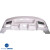 FRP LVL Wide Body Kit /w Trunk > BMW Z4 (E89) 2009-2016 - image 144