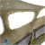 FRP LVL Wide Body Kit /w Trunk > BMW Z4 (E89) 2009-2016 - image 68