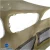 FRP LVL Wide Body Kit /w Trunk > BMW Z4 (E89) 2009-2016 - image 68