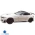 FRP LVL Wide Body Kit /w Trunk > BMW Z4 (E89) 2009-2016 - image 78