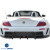 FRP LVL Wide Body Kit /w Trunk > BMW Z4 (E89) 2009-2016 - image 130