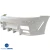 FRP LVL Wide Body Kit /w Trunk > BMW Z4 (E89) 2009-2016 - image 149