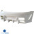 FRP LVL Wide Body Kit /w Trunk > BMW Z4 (E89) 2009-2016 - image 150