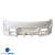 FRP LVL Wide Body Kit /w Trunk > BMW Z4 (E89) 2009-2016 - image 151