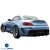 FRP LVL Wide Body Kit /w Trunk > BMW Z4 (E89) 2009-2016 - image 157