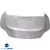 FRP LVL Wide Body Kit /w Trunk > BMW Z4 (E89) 2009-2016 - image 167
