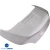 FRP LVL Wide Body Kit /w Trunk > BMW Z4 (E89) 2009-2016 - image 169