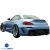 FRP LVL Wide Body Kit /w Trunk > BMW Z4 (E89) 2009-2016 - image 134