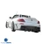 FRP LVL Wide Body Kit /w Trunk > BMW Z4 (E89) 2009-2016 - image 156