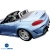 FRP LVL Wide Body Kit /w Trunk > BMW Z4 (E89) 2009-2016 - image 158